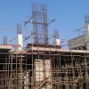 warid-msc